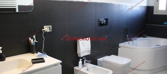 2 Schlafzimmer Wohnung in Alcamo, Italy, Nr. 225144 7