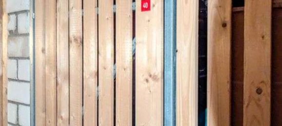 1 Schlafzimmer Wohnung in Kreuzberg, Germany, Nr. 16235 17