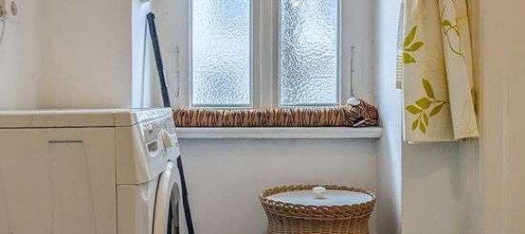 1 Schlafzimmer Wohnung in Kreuzberg, Germany, Nr. 16235 14