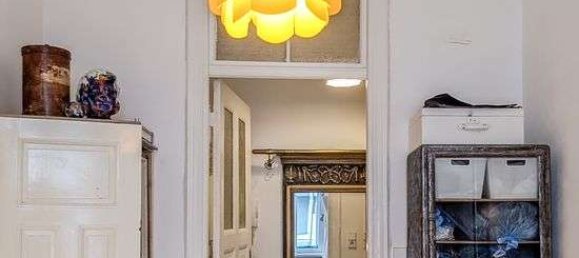 1 Schlafzimmer Wohnung in Kreuzberg, Germany, Nr. 16235 8