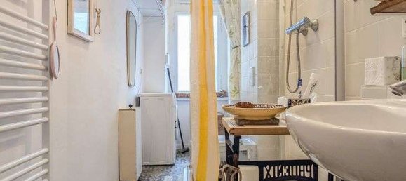 1 Schlafzimmer Wohnung in Kreuzberg, Germany, Nr. 16235 16