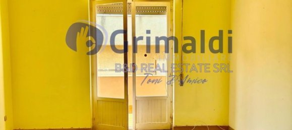 5 Schlafzimmer Wohnung in Santa Flavia, Italy, Nr. 326441 19