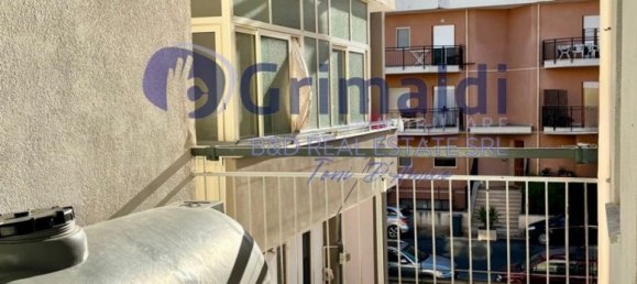 5 Schlafzimmer Wohnung in Santa Flavia, Italy, Nr. 326441 21