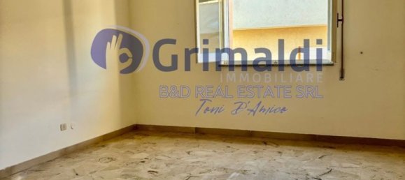 5 Schlafzimmer Wohnung in Santa Flavia, Italy, Nr. 326441 11