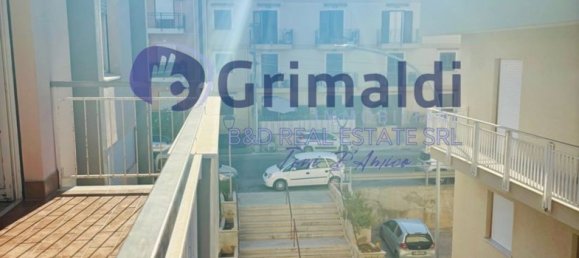 5 Schlafzimmer Wohnung in Santa Flavia, Italy, Nr. 326441 5