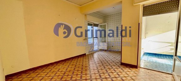 5 Schlafzimmer Wohnung in Santa Flavia, Italy, Nr. 326441 22