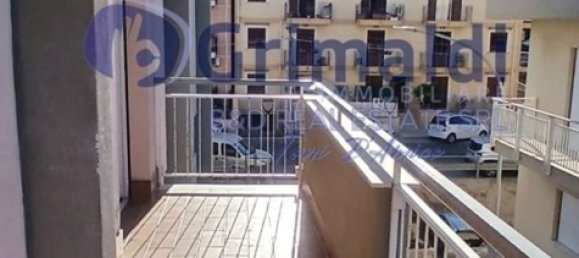 5 Schlafzimmer Wohnung in Santa Flavia, Italy, Nr. 326441 26