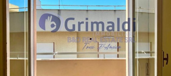 5 Schlafzimmer Wohnung in Santa Flavia, Italy, Nr. 326441 17