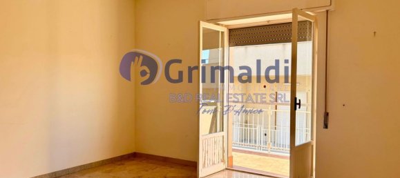 5 Schlafzimmer Wohnung in Santa Flavia, Italy, Nr. 326441 6