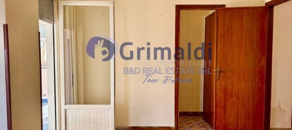 5 Schlafzimmer Wohnung in Santa Flavia, Italy, Nr. 326441 20