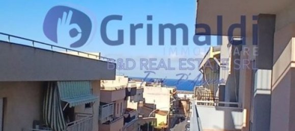 5 Schlafzimmer Wohnung in Santa Flavia, Italy, Nr. 326441 25