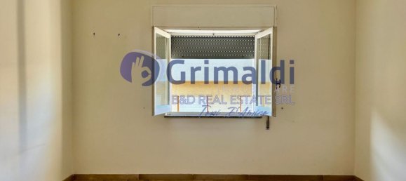 5 Schlafzimmer Wohnung in Santa Flavia, Italy, Nr. 326441 9