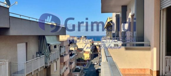 5 Schlafzimmer Wohnung in Santa Flavia, Italy, Nr. 326441 15