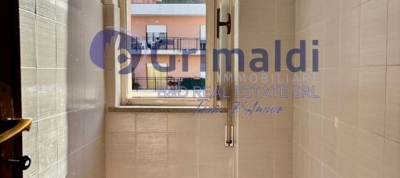 5 Schlafzimmer Wohnung in Santa Flavia, Italy, Nr. 326441 12