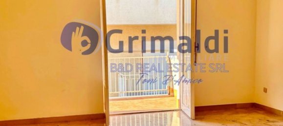 5 Schlafzimmer Wohnung in Santa Flavia, Italy, Nr. 326441 7