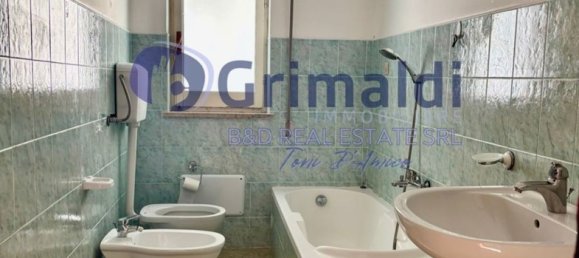 5 Schlafzimmer Wohnung in Santa Flavia, Italy, Nr. 326441 13