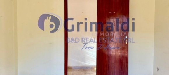 5 Schlafzimmer Wohnung in Santa Flavia, Italy, Nr. 326441 14