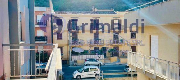 5 Schlafzimmer Wohnung in Santa Flavia, Italy, Nr. 326441 4