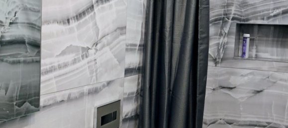 4-salle Appartement à Rédange, France No. 155271 4