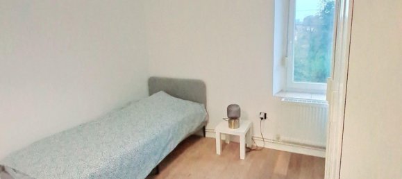 4-salle Appartement à Rédange, France No. 155271 7