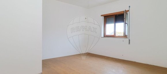 Casa de 2 dormitorios en Pinheiro de Azere, Portugal No. 166904 6