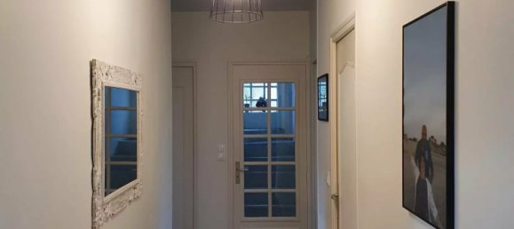 Casa T5 em Mont-pres-Chambord, France N.º 307931 8