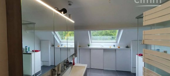 Casa T5 em Mont-pres-Chambord, France N.º 307931 10