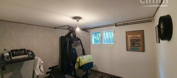 Casa T5 em Mont-pres-Chambord, France N.º 307931 19