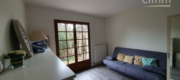 Casa T5 em Mont-pres-Chambord, France N.º 307931 9