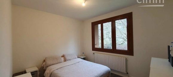 Casa T5 em Mont-pres-Chambord, France N.º 307931 16