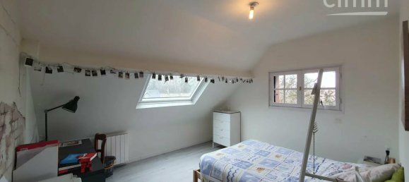 Casa T5 em Mont-pres-Chambord, France N.º 307931 15