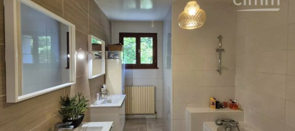 Casa T5 em Mont-pres-Chambord, France N.º 307931 5