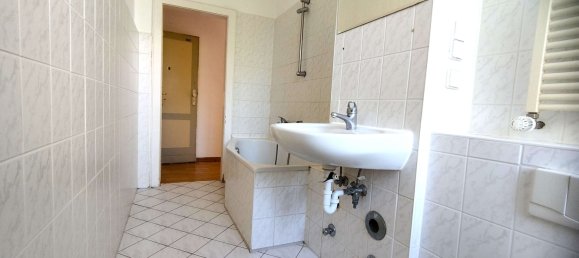 Apartamento de 2 dormitorios en Friedrichshain, Germany No. 299055 6