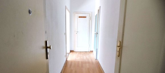 Apartamento de 2 dormitorios en Friedrichshain, Germany No. 299055 8