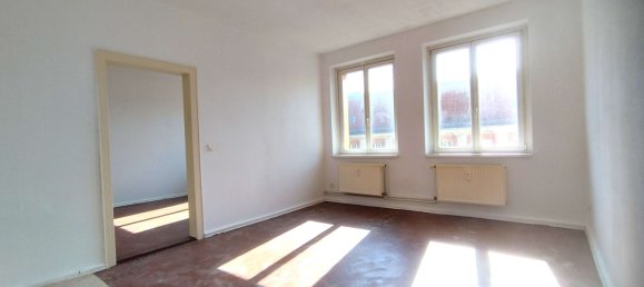 Apartamento de 2 dormitorios en Friedrichshain, Germany No. 299055 3