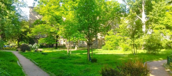 Apartamento de 2 dormitorios en Friedrichshain, Germany No. 299055 11