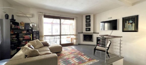 Дом с 6 комнатами в Сассари, Италия № 158857 5