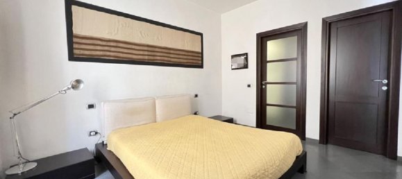 Дом с 6 комнатами в Сассари, Италия № 158857 19