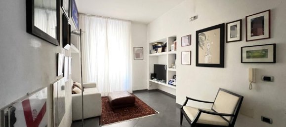 Дом с 6 комнатами в Сассари, Италия № 158857 16