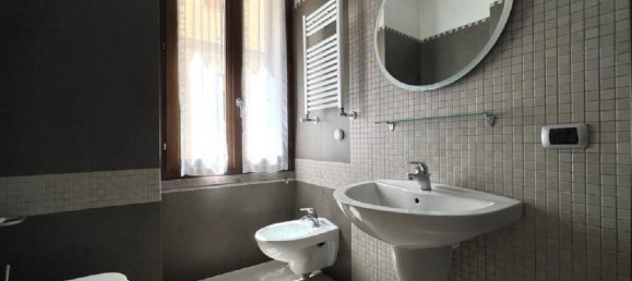 Дом с 6 комнатами в Сассари, Италия № 158857 21