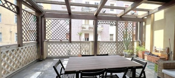 Дом с 6 комнатами в Сассари, Италия № 158857 2