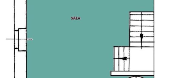 Дом с 6 комнатами в Сассари, Италия № 158857 33