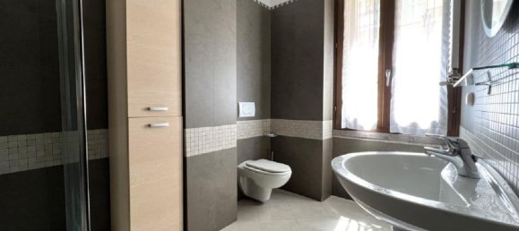 Дом с 6 комнатами в Сассари, Италия № 158857 20