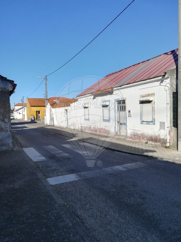 3 bedrooms House in Marinha Grande, Portugal No. 173903