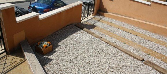 3 غرف نوم تاون هاوس في Alicante, Spain رقم 181335 20