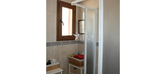 3 غرف نوم تاون هاوس في Alicante, Spain رقم 181335 29