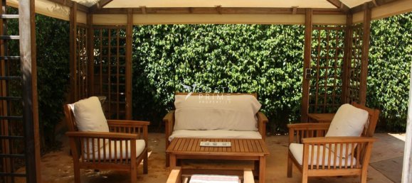 3 غرف نوم تاون هاوس في Alicante, Spain رقم 181335 11