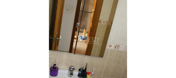 3 غرف نوم تاون هاوس في Alicante, Spain رقم 181335 30