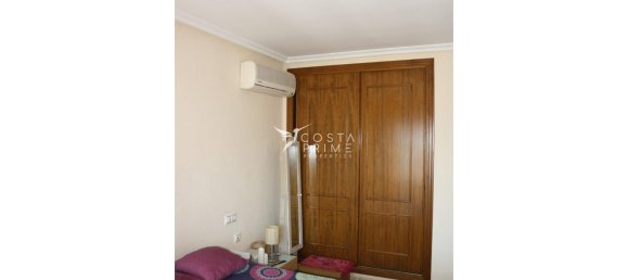 3 غرف نوم تاون هاوس في Alicante, Spain رقم 181335 28