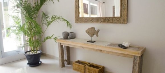 2 غرف نوم فيلا في Seminyak, Indonesia رقم 3463 11